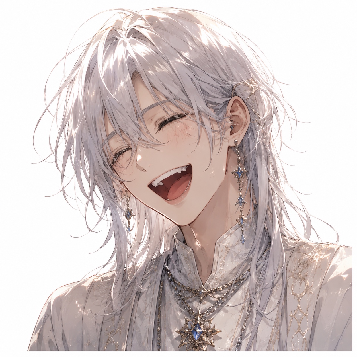 AI HytteradioのAIルミエル